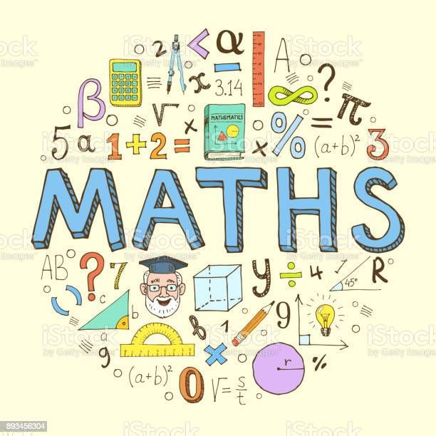 Math Assignment Help