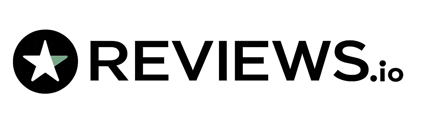 Reviews.io reviews