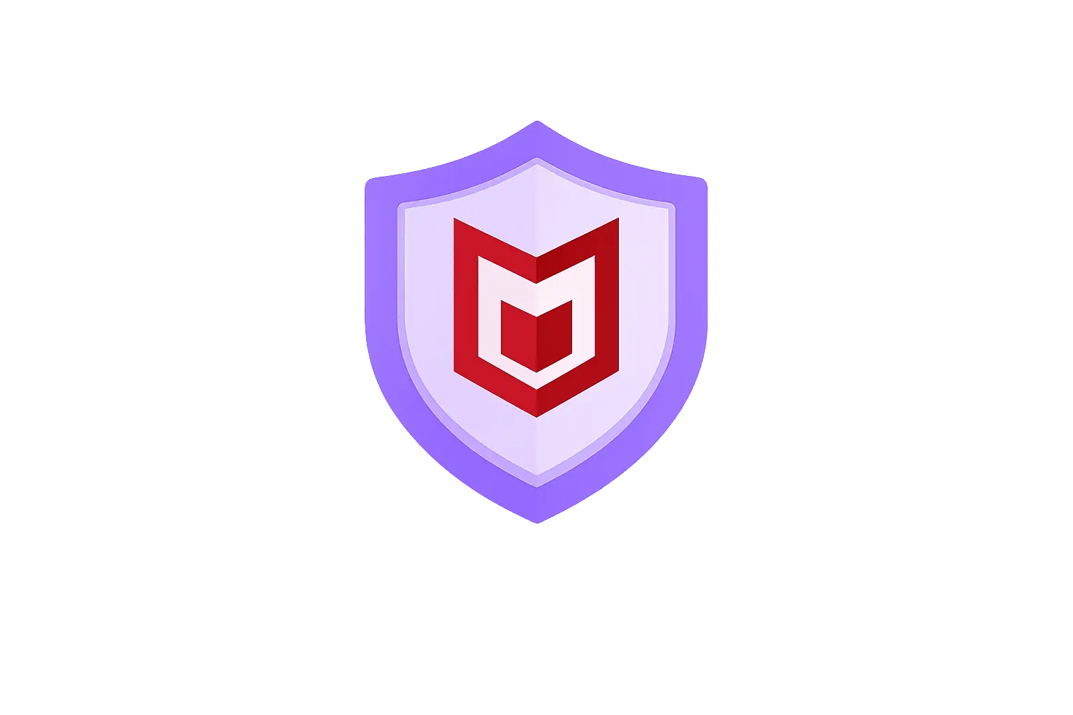 McAfee SAFE
