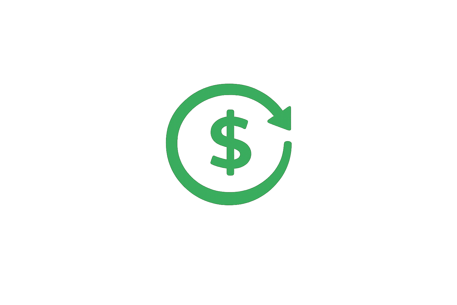 Moneyback Guarantee