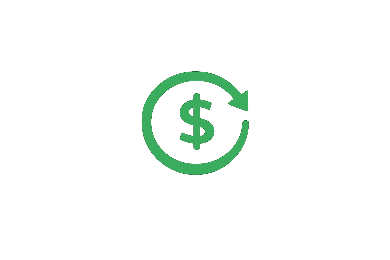 Moneyback Guarantee