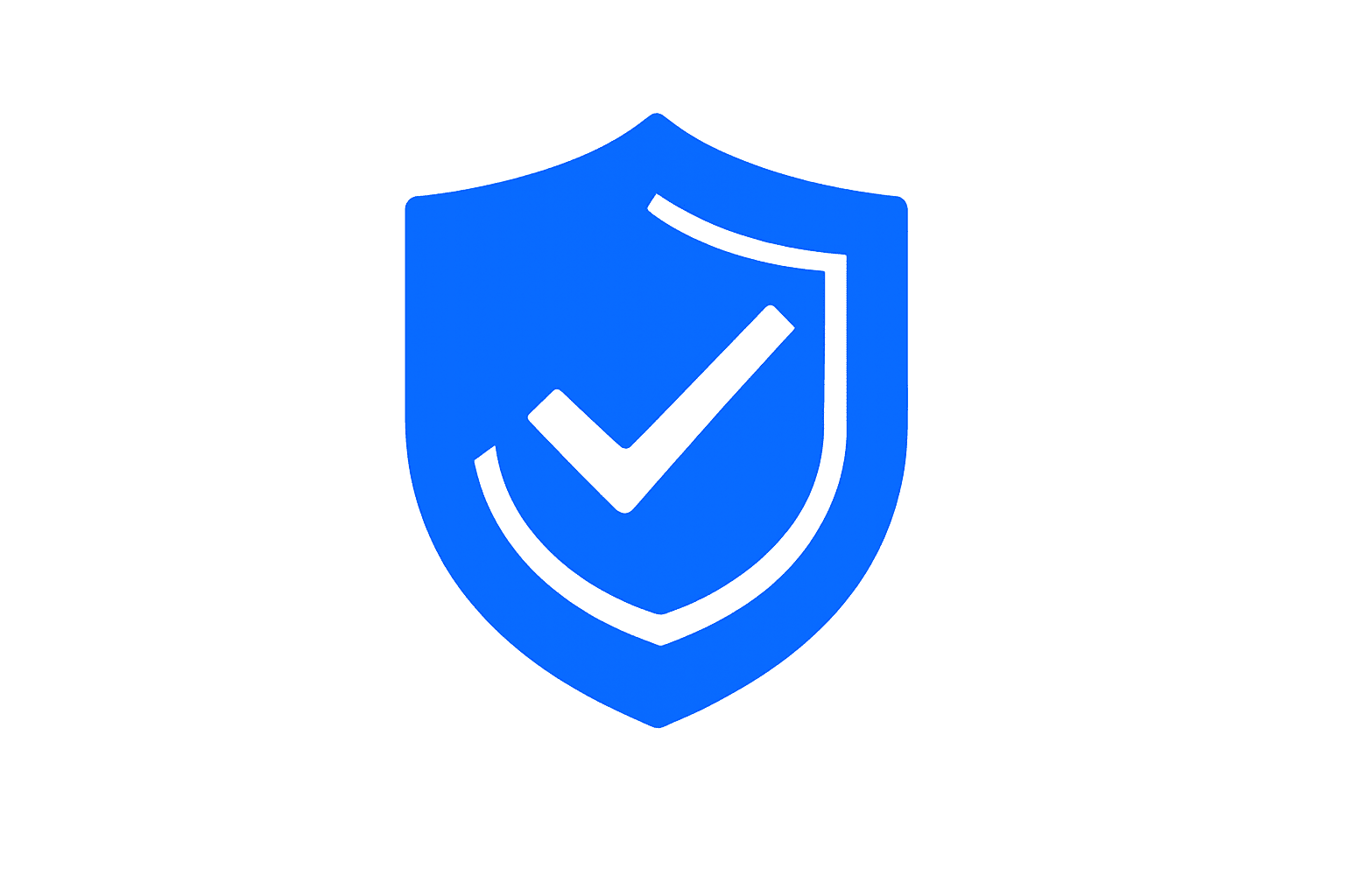 Secure and Reliable