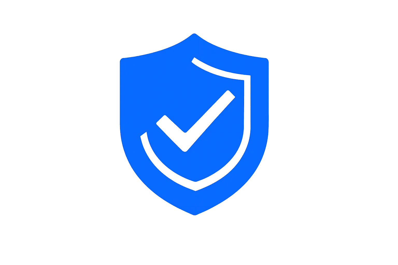 Secure and Reliable