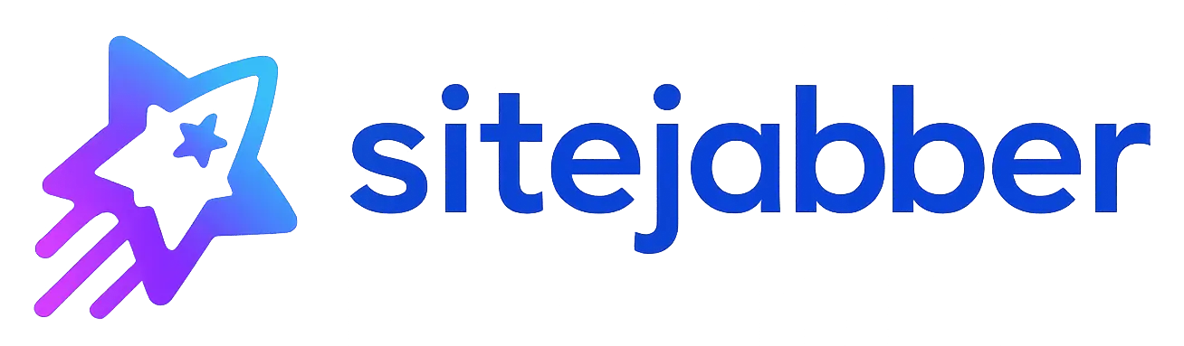 Sitejabber reviews