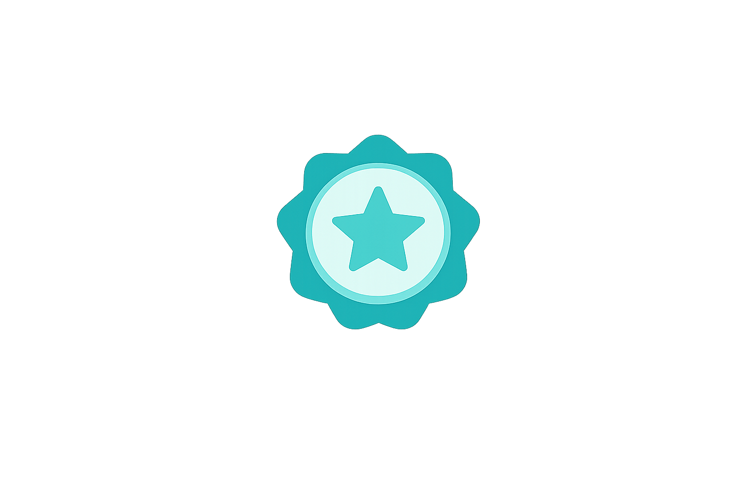 Customer Rating
