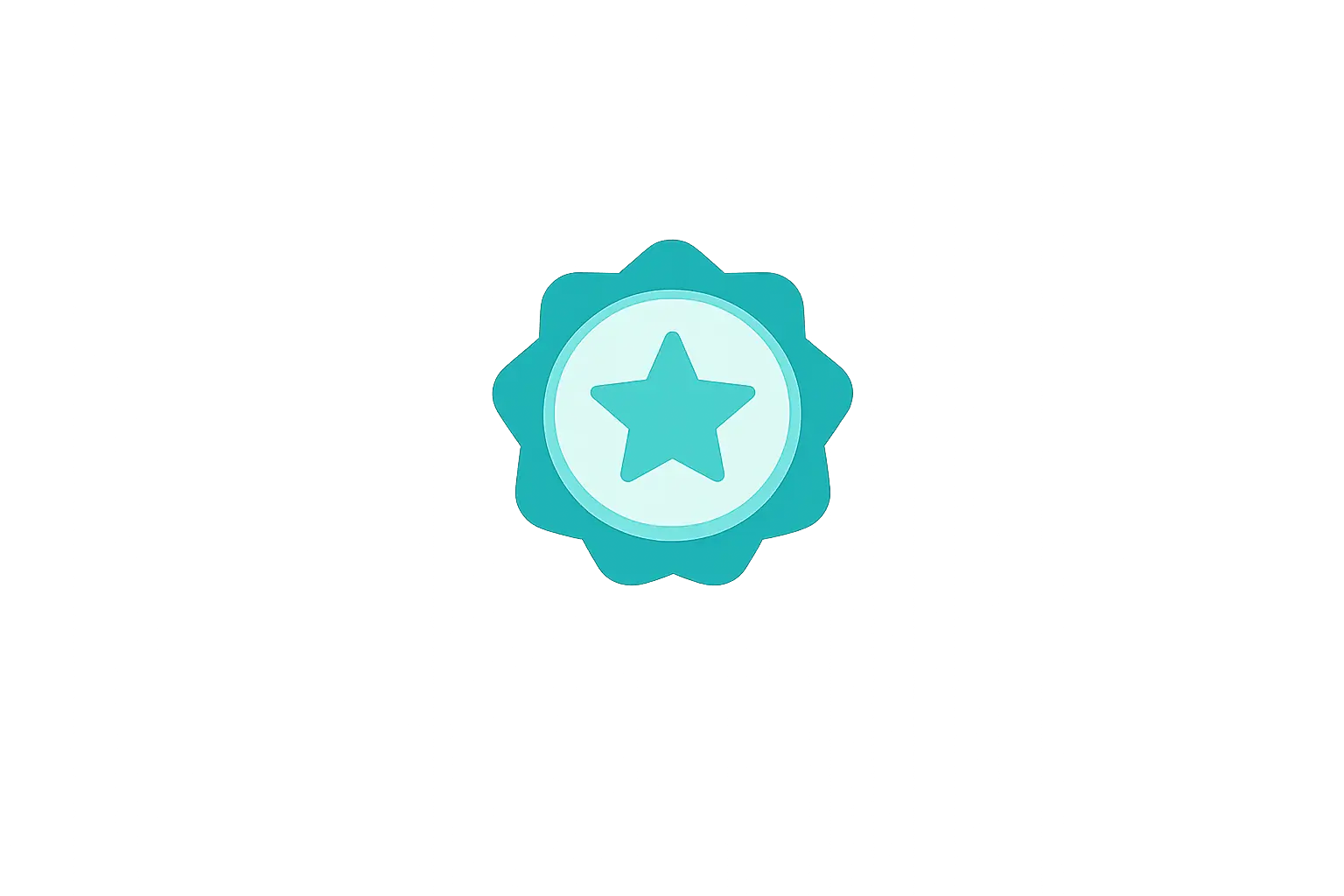 Customer Rating