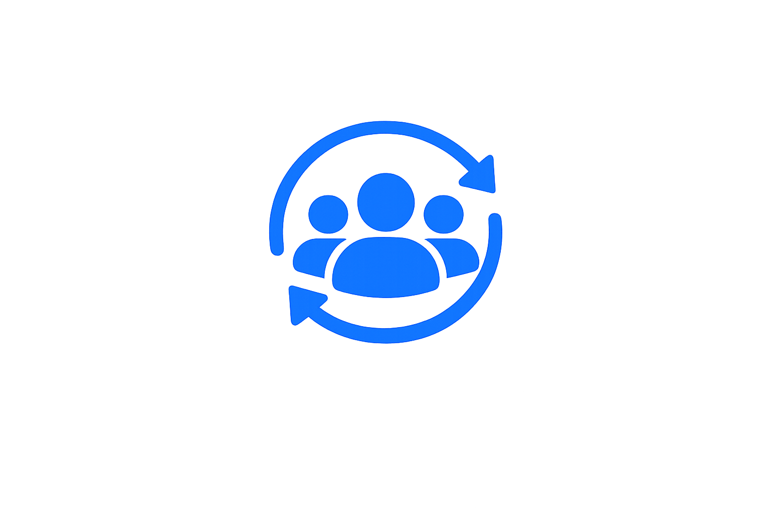 Recurring Clients
