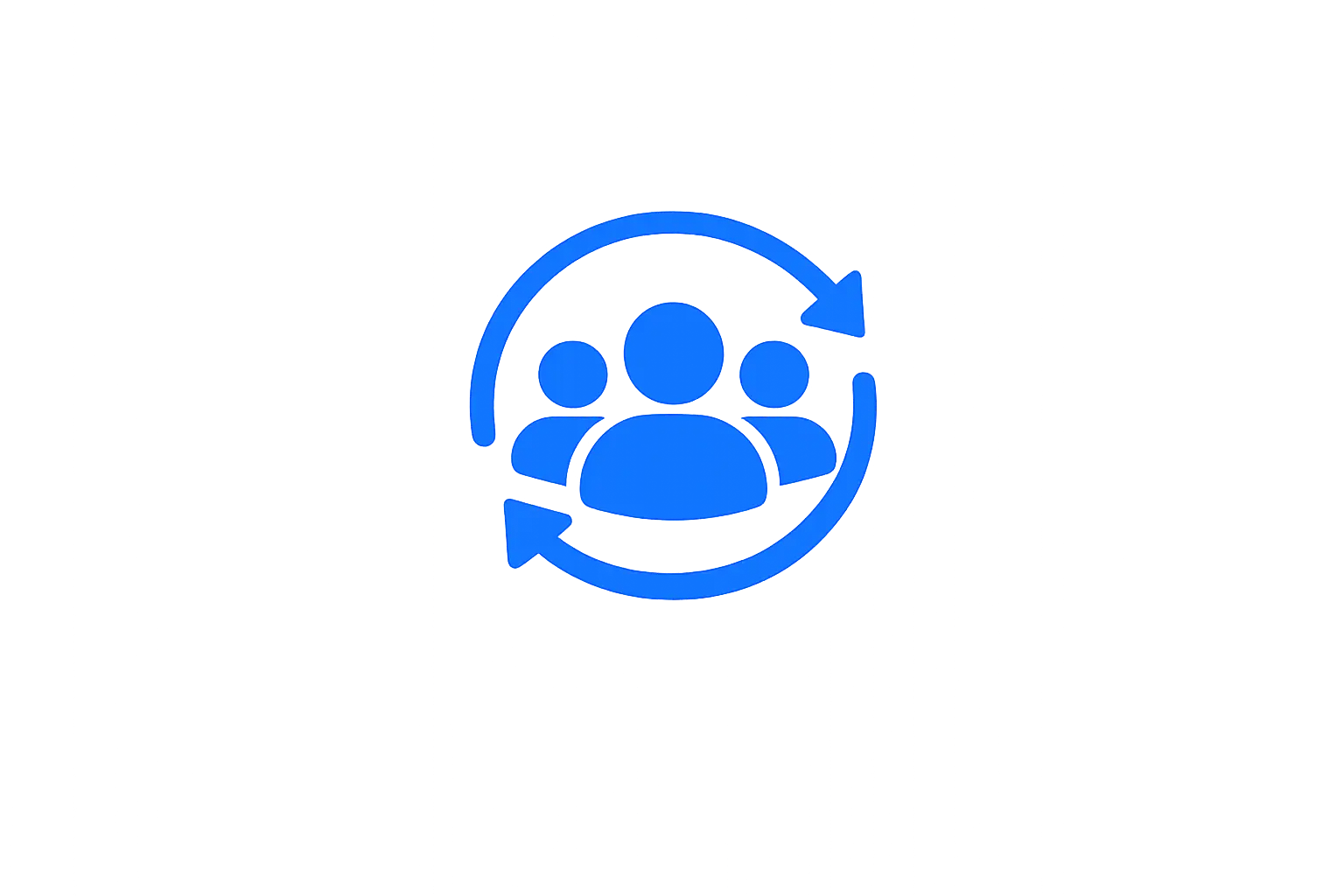 Recurring Clients