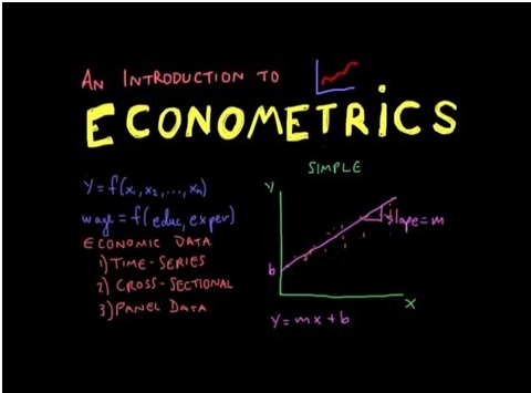 Advanced-econometrics-assignment-help