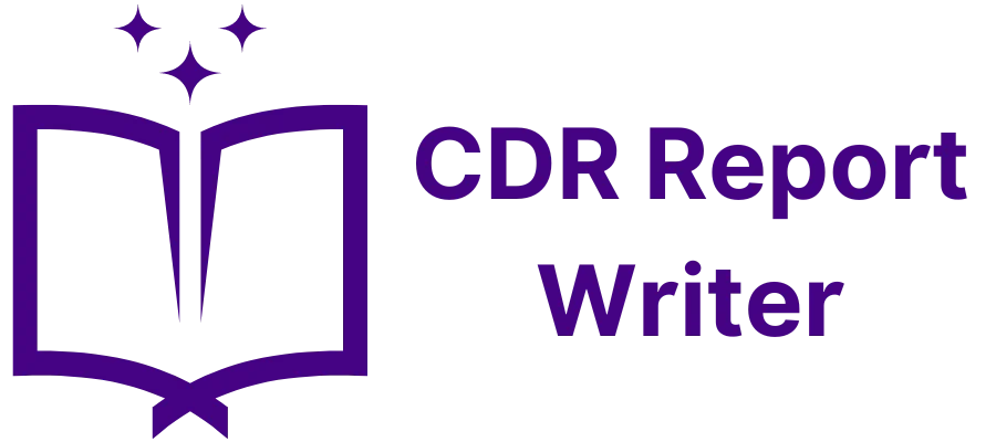 CDR-Report-Writers