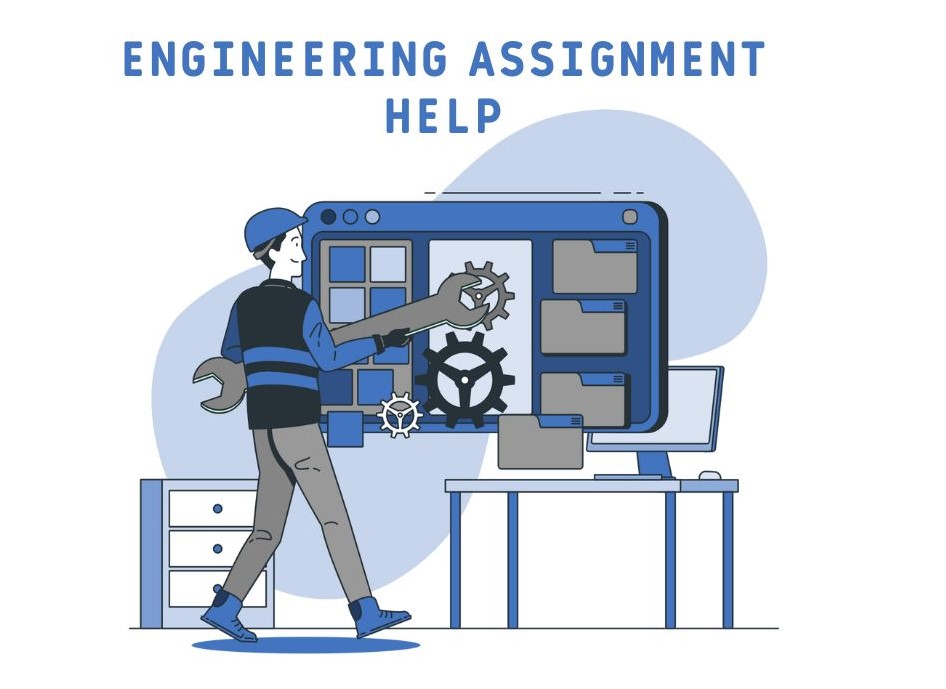 ENGINEERING-ASSIGNMENT-WRITING