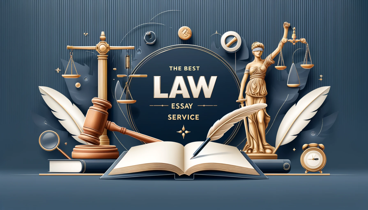 ESSAY-WRITING-HELP-LAW