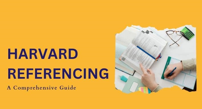 Harvard-referencing-guide-help