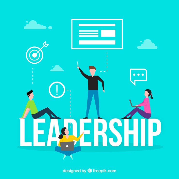 Leadership-case-study-help