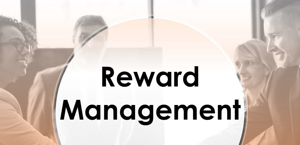 Reward-management-assignment-help