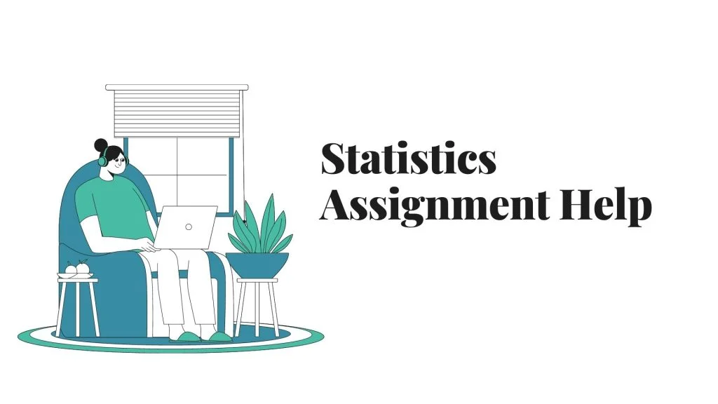 STATISTICS-ASSIGNMENT