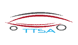 logo (1).png