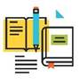 Application

Description automatically generated with low confidence