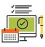 Application

Description automatically generated with low confidence
