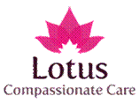 Logo, company name

Description automatically generated