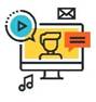 Application

Description automatically generated with low confidence