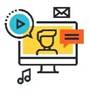 Application

Description automatically generated with low confidence