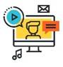 Application

Description automatically generated with low confidence