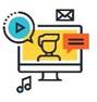Application

Description automatically generated with low confidence