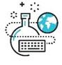 Application

Description automatically generated with low confidence