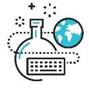 Application

Description automatically generated with low confidence