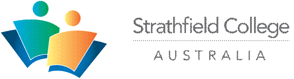 A picture containing text, clipart, businesscard

Description automatically generated