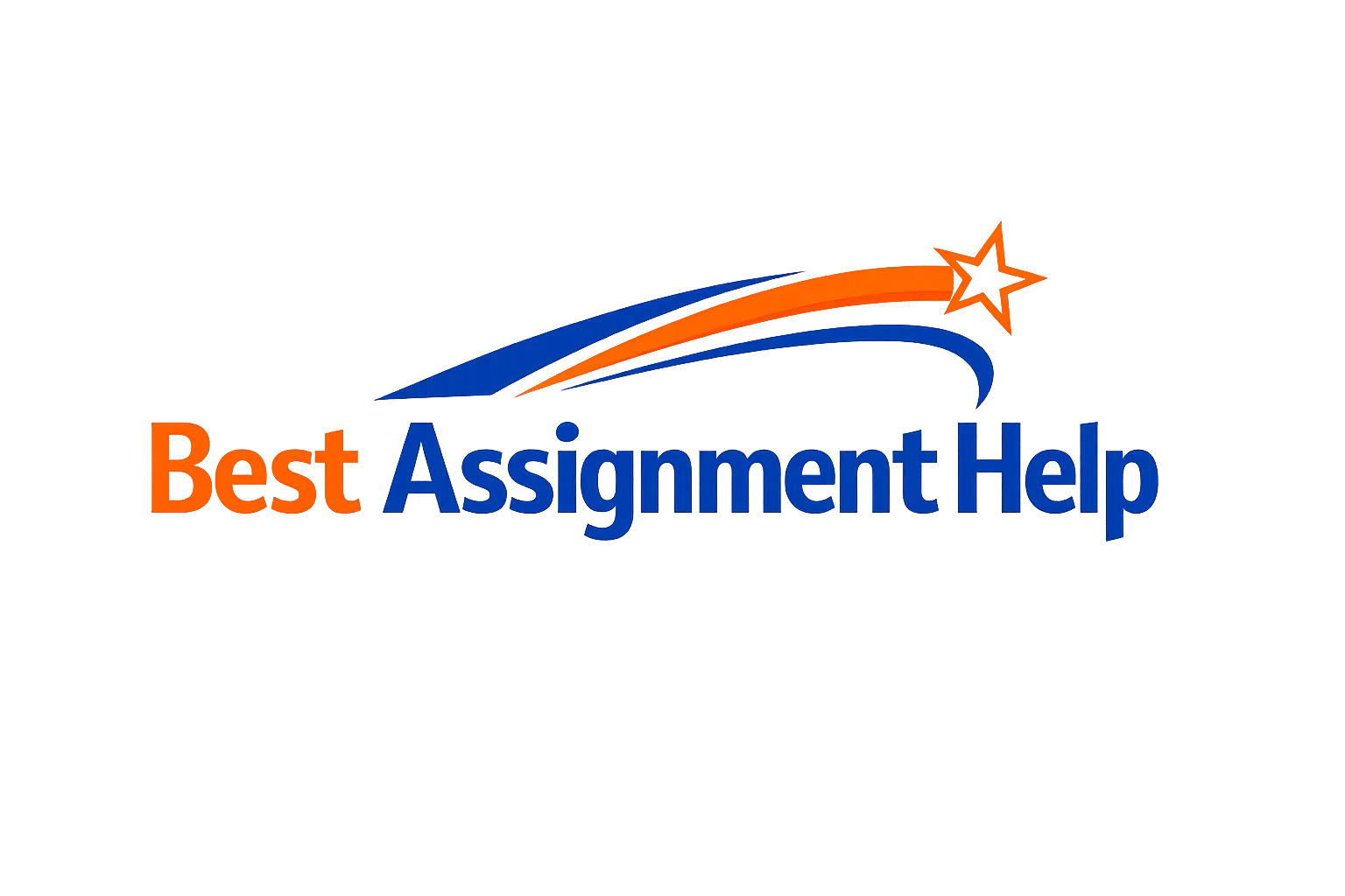 Best Assignment Help